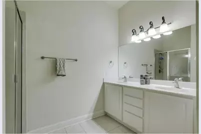 4145 Nia Drive, Irving, TX 75038 - Photo 22