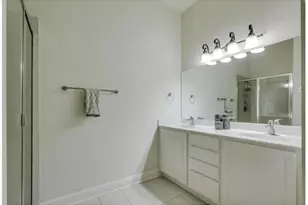 4145 Nia Dr, Irving, TX 75038 - Photo 22