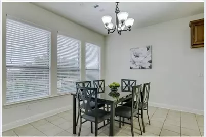 4145 Nia Drive, Irving, TX 75038 - Photo 10