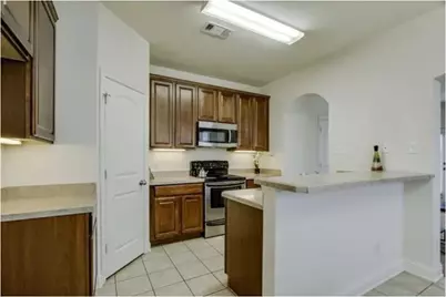 4145 Nia Drive, Irving, TX 75038 - Photo 12