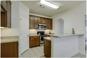 4145 Nia Dr, Irving, TX 75038 - Photo 12