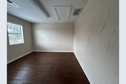 101 W US Highway 69, Denison, TX 75021 - Photo 10