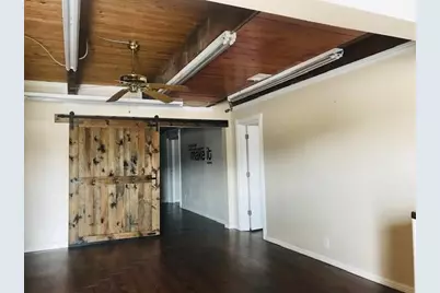 101 W US Highway 69, Denison, TX 75021 - Photo 4