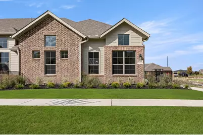628 Oakridge Drive, Wylie, TX 75098 - Photo 2