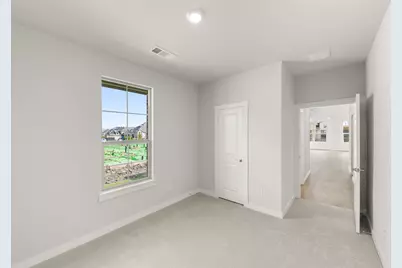 628 Oakridge Drive, Wylie, TX 75098 - Photo 10