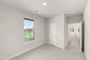 628 Oakridge Dr, Wylie, TX 75098 - Photo 10