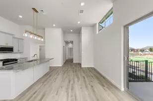 628 Oakridge Dr, Wylie, TX 75098 - Photo 12