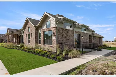 628 Oakridge Drive, Wylie, TX 75098 - Photo 2