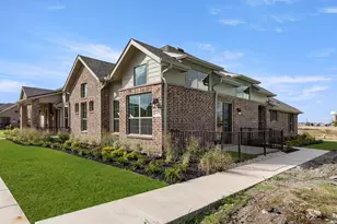 628 Oakridge Dr, Wylie, TX 75098 - Photo 2