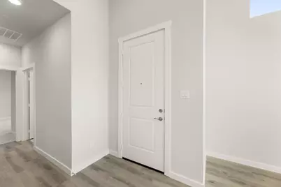 628 Oakridge Drive, Wylie, TX 75098 - Photo 6