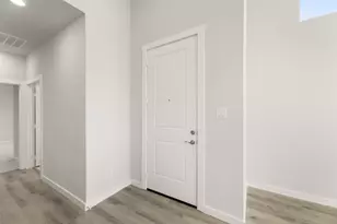 628 Oakridge Dr, Wylie, TX 75098 - Photo 6