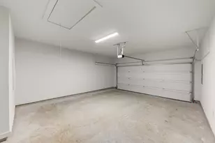 628 Oakridge Dr, Wylie, TX 75098 - Photo 26