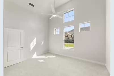 628 Oakridge Drive, Wylie, TX 75098 - Photo 20