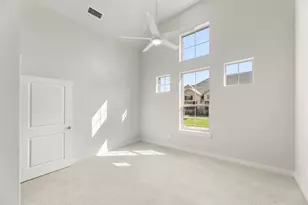 628 Oakridge Dr, Wylie, TX 75098 - Photo 20