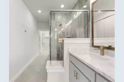 628 Oakridge Drive, Wylie, TX 75098 - Photo 22