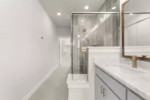 628 Oakridge Dr, Wylie, TX 75098 - Photo 22