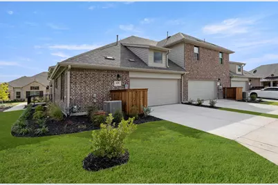 628 Oakridge Drive, Wylie, TX 75098 - Photo 28
