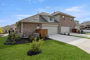 628 Oakridge Dr, Wylie, TX 75098 - Photo 28