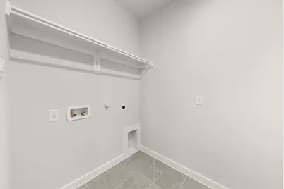 628 Oakridge Drive, Wylie, TX 75098 - Photo 10