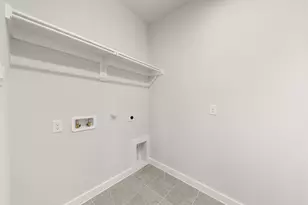 628 Oakridge Dr, Wylie, TX 75098 - Photo 10