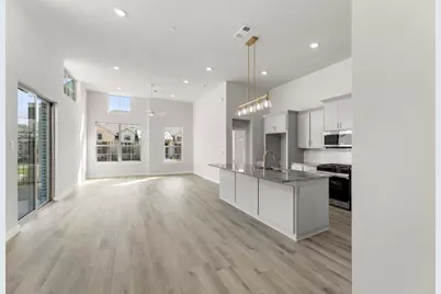 628 Oakridge Drive, Wylie, TX 75098 - Photo 6