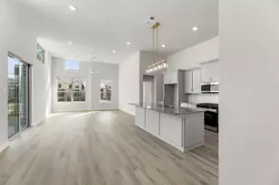 628 Oakridge Dr, Wylie, TX 75098 - Photo 6