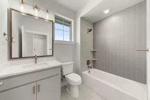 628 Oakridge Dr, Wylie, TX 75098 - Photo 8