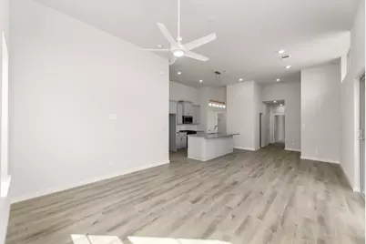 628 Oakridge Drive, Wylie, TX 75098 - Photo 18