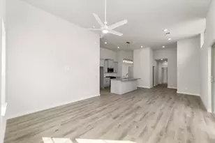 628 Oakridge Dr, Wylie, TX 75098 - Photo 18