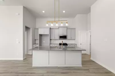628 Oakridge Drive, Wylie, TX 75098 - Photo 14
