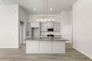 628 Oakridge Dr, Wylie, TX 75098 - Photo 14