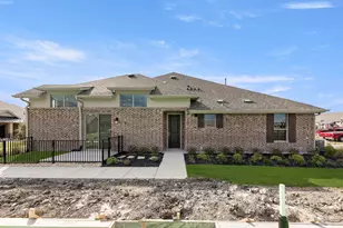 628 Oakridge Dr, Wylie, TX 75098 - Photo 4