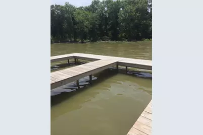 7157 Co Road 4042, Kemp, TX 75143 - Photo 16