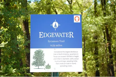 7157 Co Road 4042, Kemp, TX 75143 - Photo 26