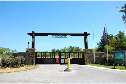 7157 Co Road 4042, Kemp, TX 75143 - Photo 1