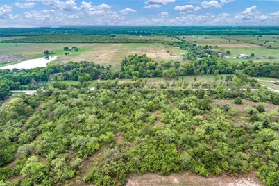 7157 Co Road 4042, Kemp, TX 75143 - Photo 24