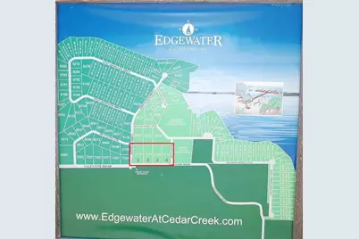 7157 Co Road 4042, Kemp, TX 75143 - Photo 2