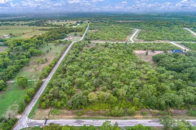 7157 Co Road 4042, Kemp, TX 75143 - Photo 22