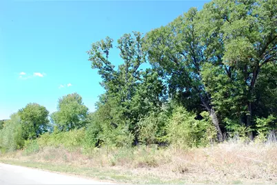 7157 Co Road 4042, Kemp, TX 75143 - Photo 8