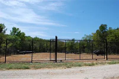 7157 Co Road 4042, Kemp, TX 75143 - Photo 32