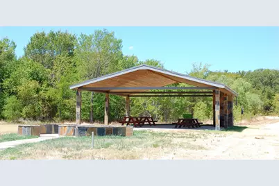 7157 Co Road 4042, Kemp, TX 75143 - Photo 14