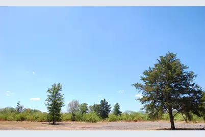 7157 Co Road 4042, Kemp, TX 75143 - Photo 10
