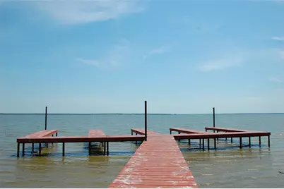 7157 Co Road 4042, Kemp, TX 75143 - Photo 28