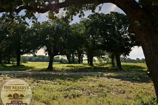 Lot 58 Camden Ln, Springtown, TX 76082 - Photo 1