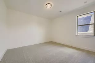 138 Sandie Dr, Rhome, TX 76078 - Photo 22