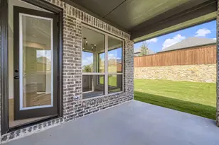 138 Sandie Dr, Rhome, TX 76078 - Photo 26