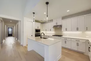 138 Sandie Dr, Rhome, TX 76078 - Photo 12