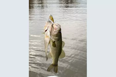 9900 Fm 1388, Scurry, TX 75158 - Photo 36