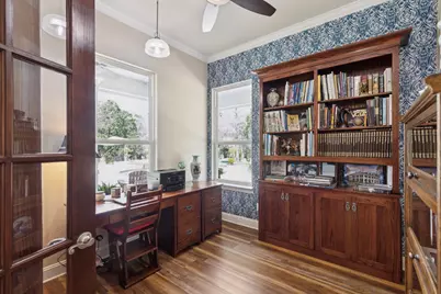 9900 Fm 1388, Scurry, TX 75158 - Photo 14