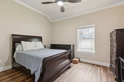 9900 Fm 1388, Scurry, TX 75158 - Photo 24